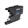 Tinteiro Brother LC1240C 1 unid. Original Ciano