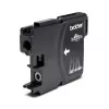Tinteiro Brother LC1100BK 1 unid. Original Preto