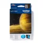 Tinteiro Brother LC1100C 1 unid. Original Ciano