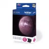 Tinteiro Brother LC 1220 Magenta LC1220M