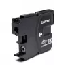 Tinteiro Brother LC980BK 1 unid. Original Preto