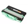 Recipiente de toner residual Brother WT-220CL 50000 páginas