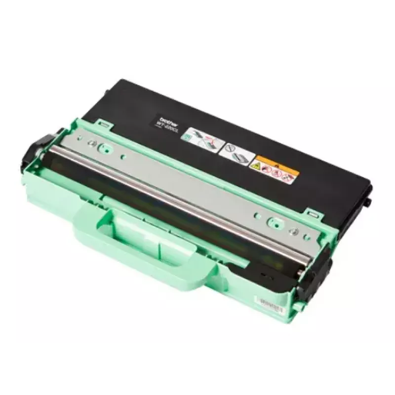 Recipiente de toner residual Brother WT-220CL 50000 páginas