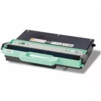 Recipiente de toner residual Brother WT-220CL 50000 páginas