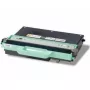 Recipiente de toner residual Brother WT-220CL 50000 páginas