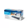 Brother TN-230C cartucho de toner, 1400 páginas, ciano