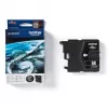 Tinteiro Brother LC985BK, 1 unid., Original, Preto