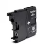 Tinteiro Brother LC985BK, 1 unid., Original, Preto