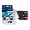 Tinteiro Brother LC985M 1 unid. Original Magenta