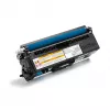 Toner Brother TN-325C 1 unid. Original Ciano