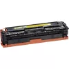 Toner Canon 731 1 unid. Original Amarelo
