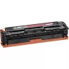 Toner Canon 731 1 unid. Original Magenta