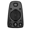 Altifalante Logitech SPEAKER 2.1 Z623/980-000403 200W
