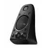 Altifalante Logitech SPEAKER 2.1 Z623/980-000403 200W