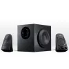 Altifalante Logitech SPEAKER 2.1 Z623/980-000403 200W