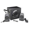 Altifalante Logitech SPEAKER 2.1 Z623/980-000403 200W