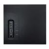 Altifalante Logitech SPEAKER 2.1 Z623/980-000403 200W