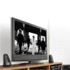 Altifalante Logitech SPEAKER 2.1 Z623/980-000403 200W