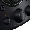 Altifalante Logitech SPEAKER 2.1 Z623/980-000403 200W