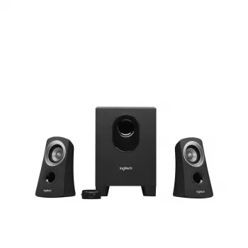 Altifalante Logitech Z313 50 Watt