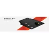 Tapete de rato Steelseries QcK Gaming