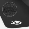 Tapete de rato Steelseries QcK Gaming
