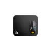 Tapete de rato Steelseries QcK Gaming