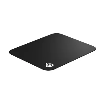 Tapete de rato Steelseries QcK Gaming