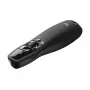 Apresentador sem fios LOGITECH R400