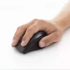 Rato Logitech Marathon M705 RF sem fios