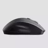 Rato Logitech Marathon M705 RF sem fios