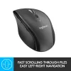 Rato Logitech Marathon M705 RF sem fios