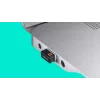 Rato Logitech Marathon M705 RF sem fios