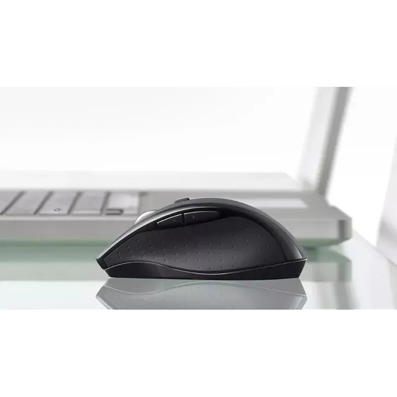 Rato Logitech Marathon M705 RF sem fios