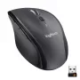 Rato Logitech Marathon M705 RF sem fios