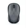 Rato sem fios LOGITECH M235 Cinzento escuro