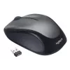 Rato sem fios LOGITECH M235 Cinzento escuro