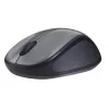 Rato sem fios LOGITECH M235 Cinzento escuro