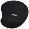 Tapete de rato LogiLink ID0027