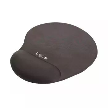 Tapete de rato LogiLink ID0027