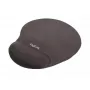 Tapete de rato LogiLink ID0027