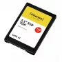 Unidade SSD INTENSO 128 GB 2,5 polegadas SATA 3.0 3812430