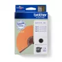 Tinteiro Brother LC129XLBK Preto