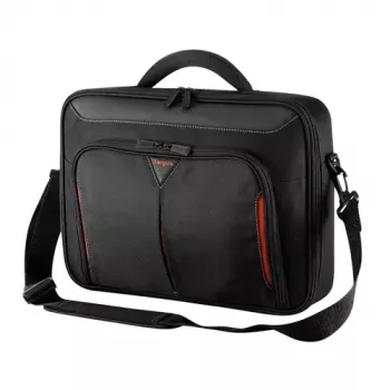 Mala DELL Classic+ 45,7 cm (18