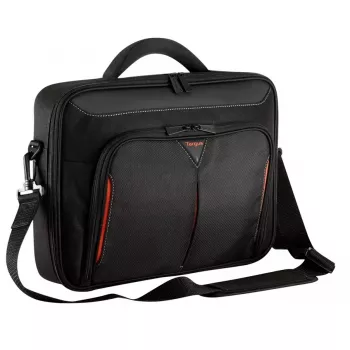 Mala DELL Classic+ 45,7 cm (18