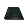 Teclado Logitech K280e para empresas