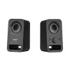 Altifalantes multimédia Logitech Z150, 5 W