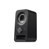 Altifalantes multimédia Logitech Z150, 5 W