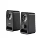 Altifalantes multimédia Logitech Z150, 5 W