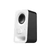 Altifalante Logitech Branco 980-000815 5W